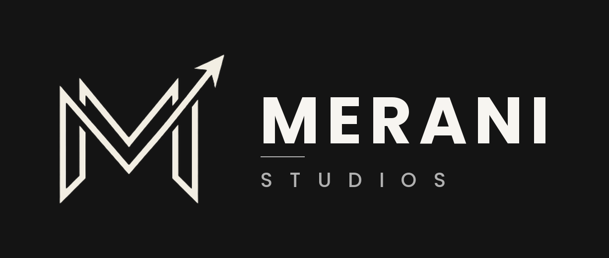 Merani Studios