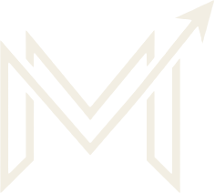 Merani Studios